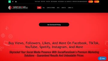 Socialfansgeek-Review