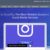 Socialrez-Review