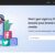 Socialzinger-Review