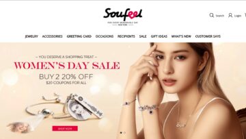 Soufeel Review