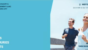 Sports-pain-management-nyc.com-Review