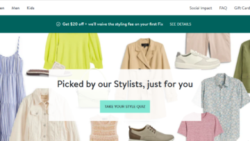 Stich-fix.com-Review