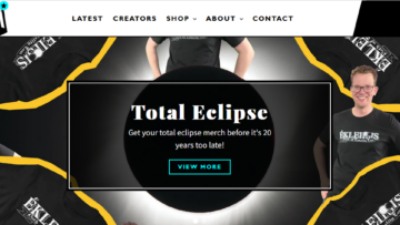 Store.dftba.com-Review