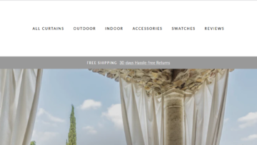 Suchoutdoor.com-Review