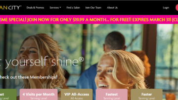 Sun-tancity.com-Review