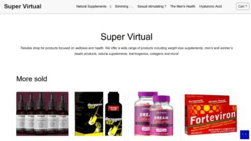 Super-Virtual-Review