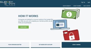 SurveySavvy-Review