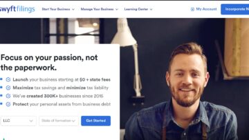 Swyft Filings Review