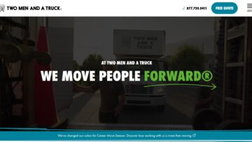 TWO-MEN-AND-A-TRUCK-Review