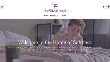 TheSheetPeople-Review