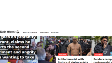 The-daily-sheeple.com-Review