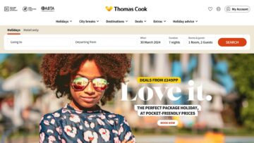 Thomas-Cook-Review