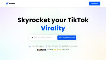 Tikfame.co-Review