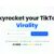 Tikfame.co-Review