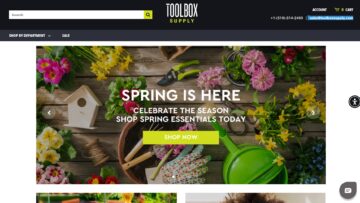 ToolBox-Supply-Review