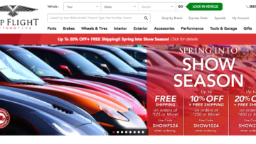 Top-Flight-Automotive-Review