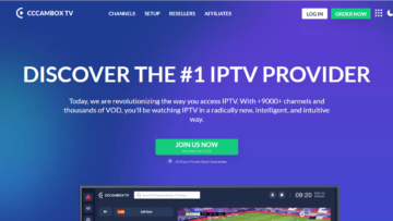 Tv1-cccambox.com-Review