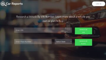 US Car Reports Review