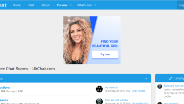 Ukchat.com-Review