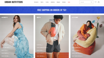 Urban-Outfitters-Review