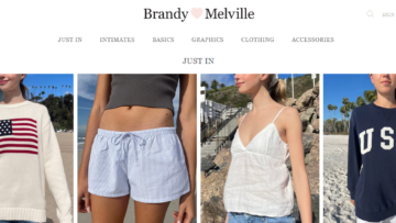 Us-brandymelville.com-Review
