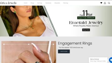 Virica-Jewels-Review