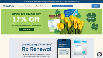 VisionPros-Review