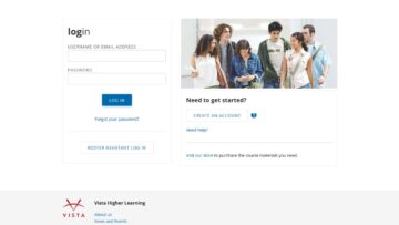 Vista-Higher-Learning-Review