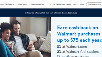 Walmart-moneycard.com-Review
