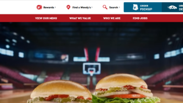 Wendys.com-Review