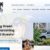 Westfall's Lawn Care and Pest Control Review