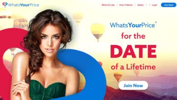 WhatsYourPrice-Review