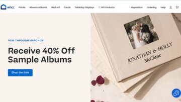 White House Custom Colour Review