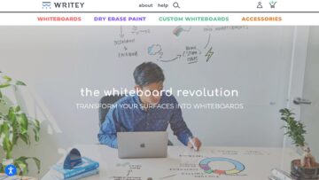 Whiteboards Online Review