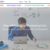 Whiteboards Online Review