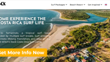 Witchs-rock-surf-camp.com-Review
