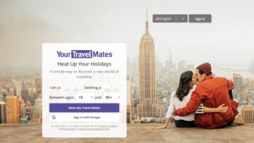 Your-Travel-Mates-Review