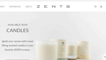 ZENTS Review