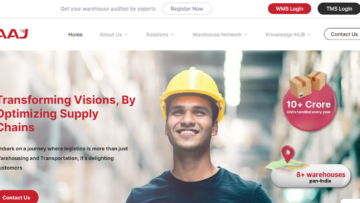 aajenterprises-Review