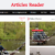 articlesreader-Review