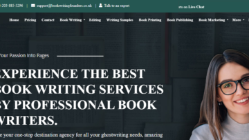 bookwritingfounders-Review