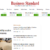 business-standard-Review