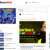 forum.bet Review