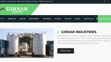 girnarindustries-Review