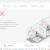Gsourcedata-Review