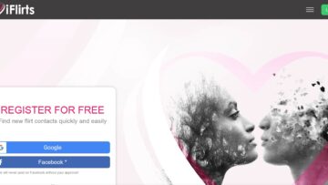 iFlirts-Review