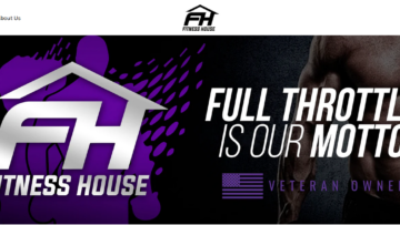 lightningslim-Reviews