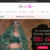 likeadiva-Review