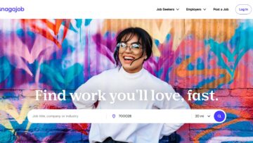 snagajob.com Review