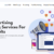 thinsquare-Review